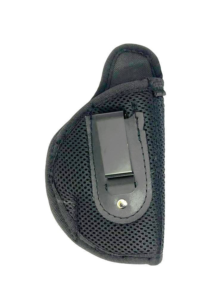 Holster - Inside Breathable - Compact - Right Hand