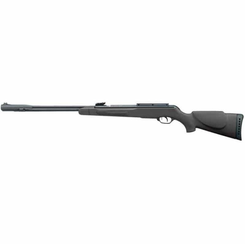 Gamo CFX Air Rifle – 5.5mm