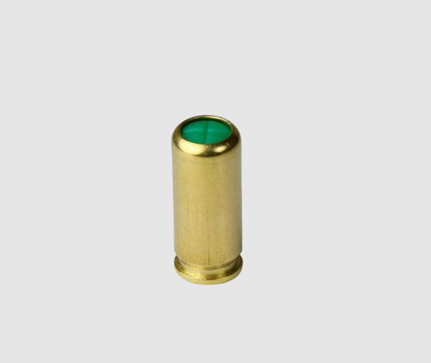 Blank Rounds Cartridges for Blank Pistol - 25 Pack