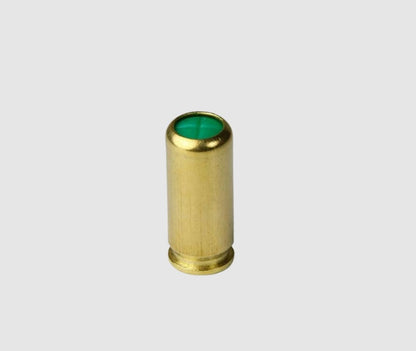Blank Rounds Cartridges for Blank Pistol - 25 Pack