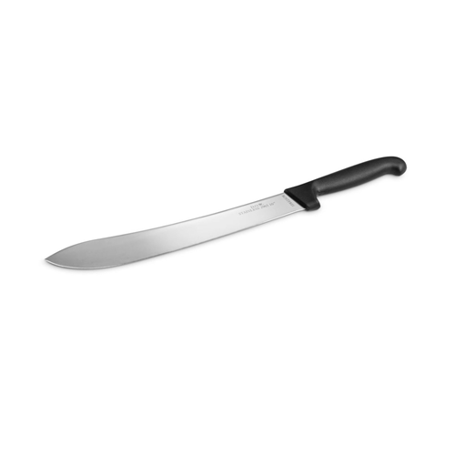 Steak Butcher Knife - 26cm Blade (10 inch)