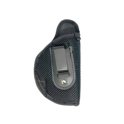 Holster - Inside Breathable - Compact - Right Hand