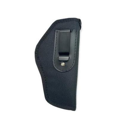 Holster - Large Auto Clip On
