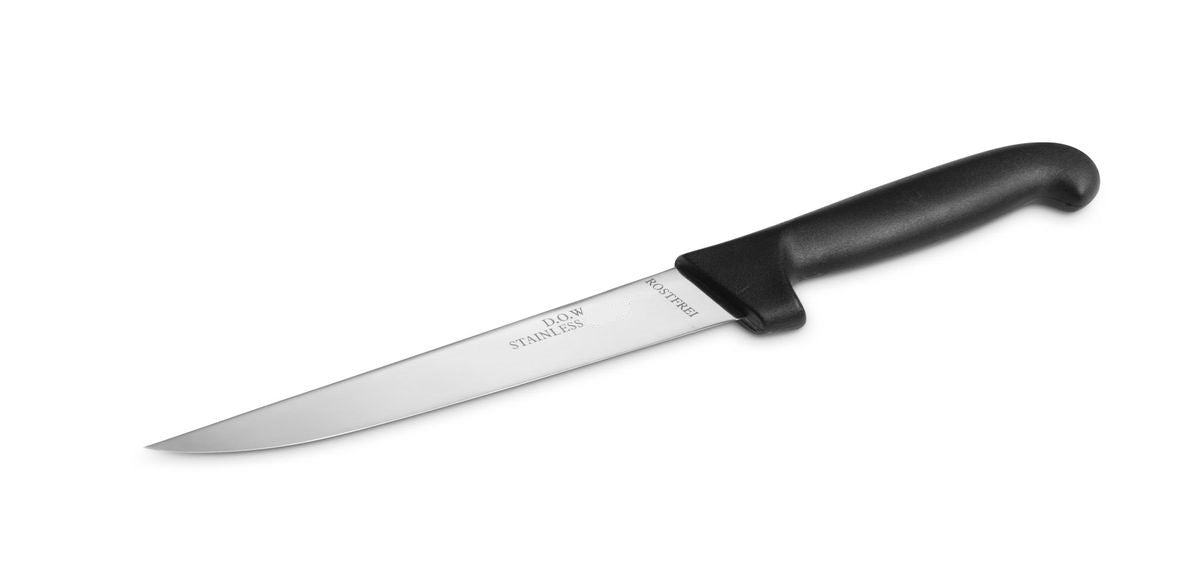 Boning Knife - 13cm Blade (5inch)