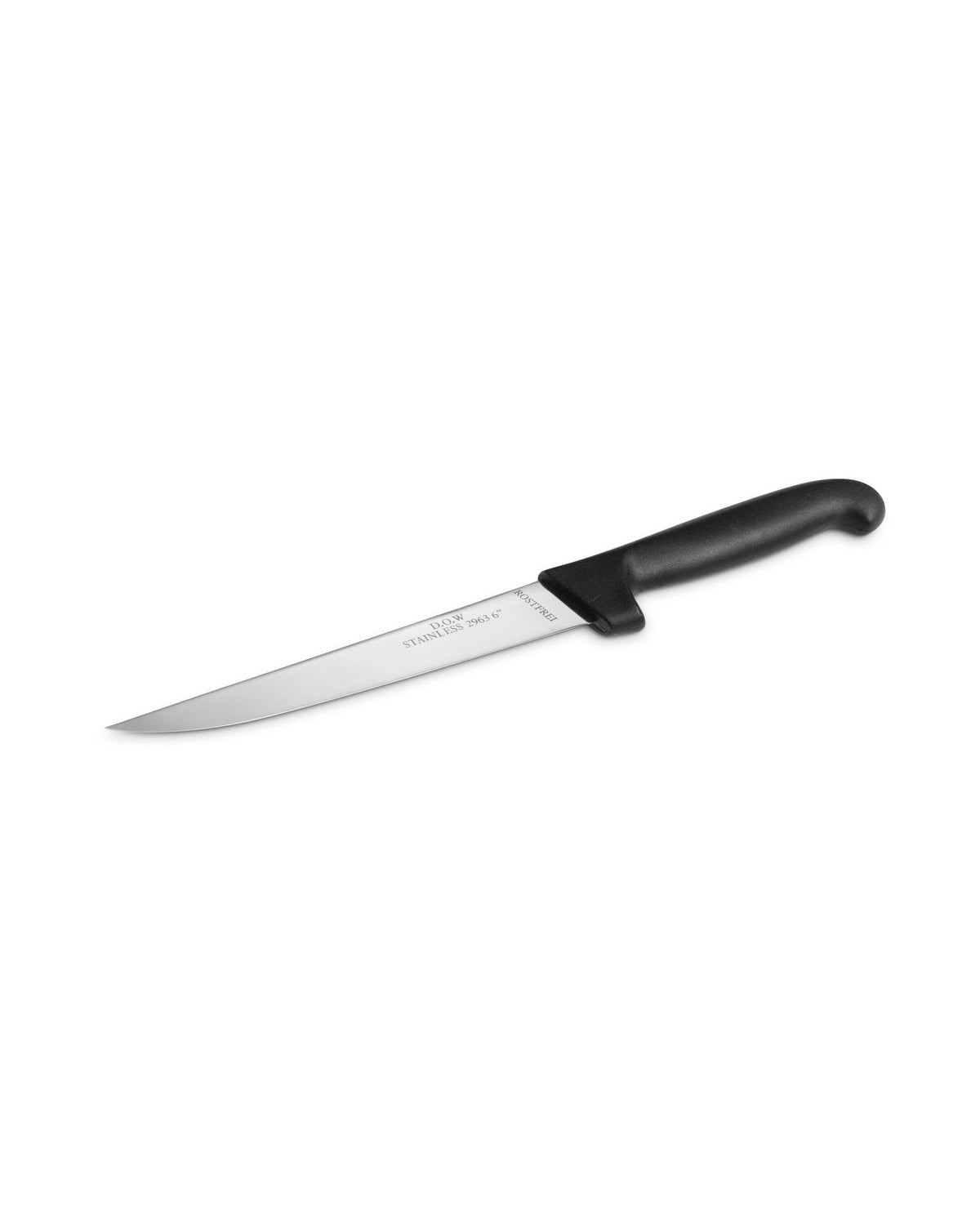 Boning Knife - 15cm Blade (6inch)