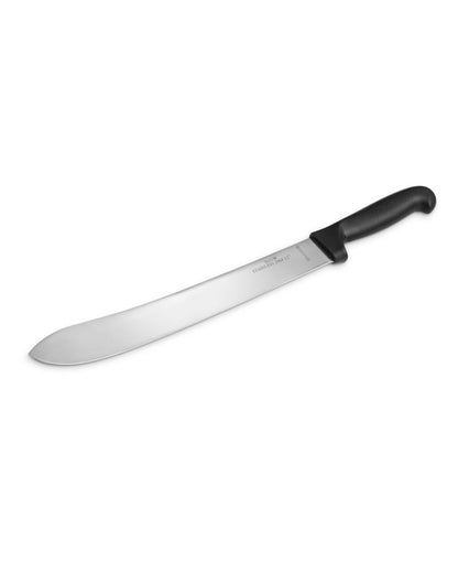 Steak Butcher Knife - 30cm Blade (12 inch)