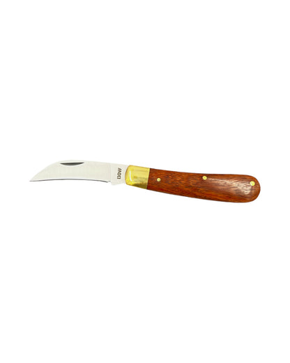 The Biltong Buddy Original Knife - 2.5 inch (6.5 cm) Blade