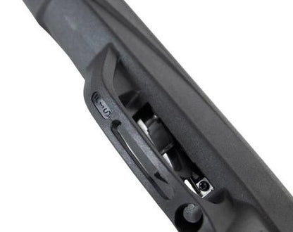 Gamo Delta Fox GT Air Rifle – 4.5mm (.177) - Windbuks