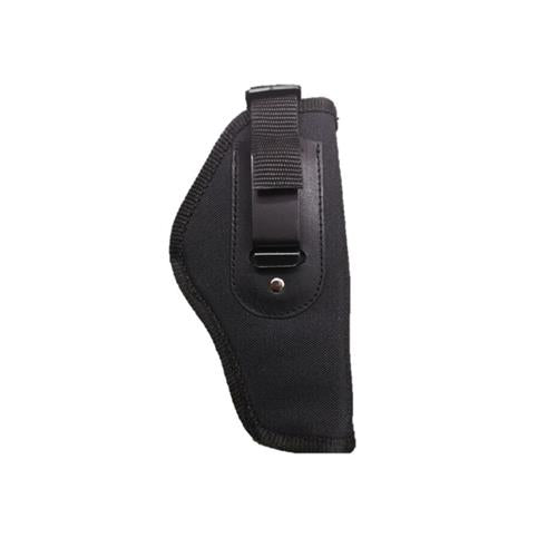 Holster - Large Auto 3 Way